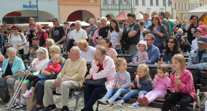 Slavnosti 2018 (6).JPG